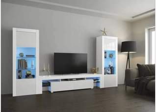 tv stands