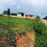 A picture of PLOTS FOR SALE LOCATED WAKISO NAMAYUMBA TOWN