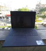 A picture of DELL BOX INTEL INSIDE HDD 500 RAM 4 GB. 0693924625