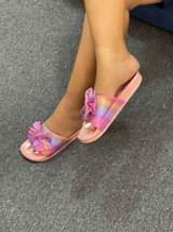 A picture of Trending Shoes