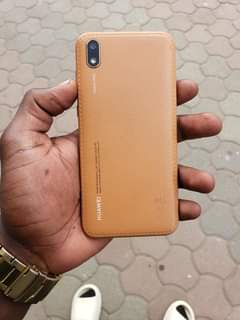 huawei y7