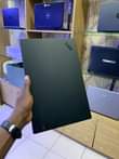 A picture of LENOVO THINKPAD X1 CARBON INTEL CORE I7 512 GB SSD