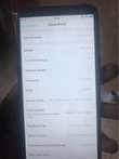 A picture of Oppo A83
