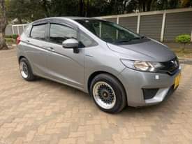 classifieds recent import
