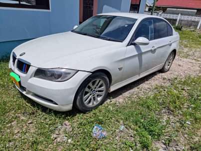 A picture of 7 5m 0688147887