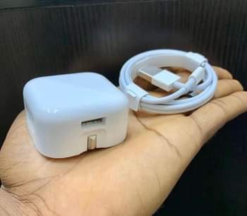 A picture of OFFER OFFER OFFER