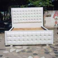 A picture of 0710760062