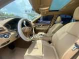 A picture of Mercedes Benz C300 2008