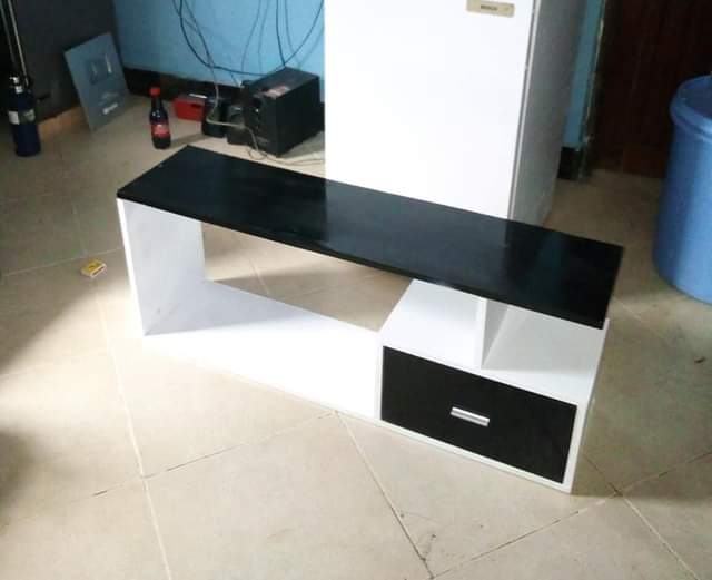 A picture of 50000 call 0655194001