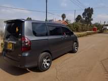 Eliud G.