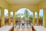 A picture of Beach Hotel Jambiani