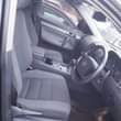 A picture of VW Touareg 2008 49m