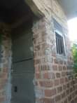A picture of Anti MR PROPERTY again with another business Single rooms for
