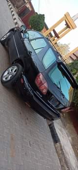 A picture of 100 PURE FIRST BODY RURAL RUGGED URBAN RUGGEDY JUST 2