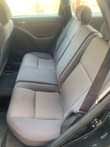 A picture of 2005 Toyota Matrix