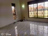 A picture of A beautiful house fr sale in Kisaasi Komamboga 4 bedrooms