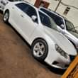 A picture of MARKX 2010 36M