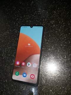 samsung a32