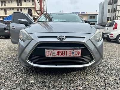 Seidu M.