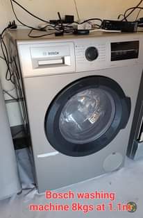 A picture of ITEMS FOR SELL