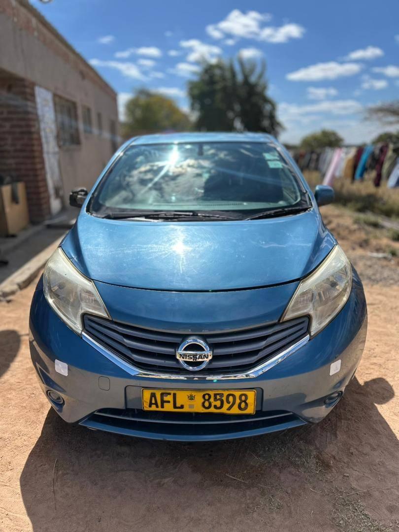 classifieds/cars nissan