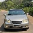 A picture of 09 LEXUS ES350