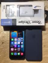 iphone 6s