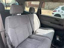 A picture of FOR SALE DISTRESS SALE HONDA SHUTTLE AUTOMATIC TRANSMISSION GOING FOR