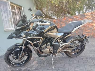 Fola F.