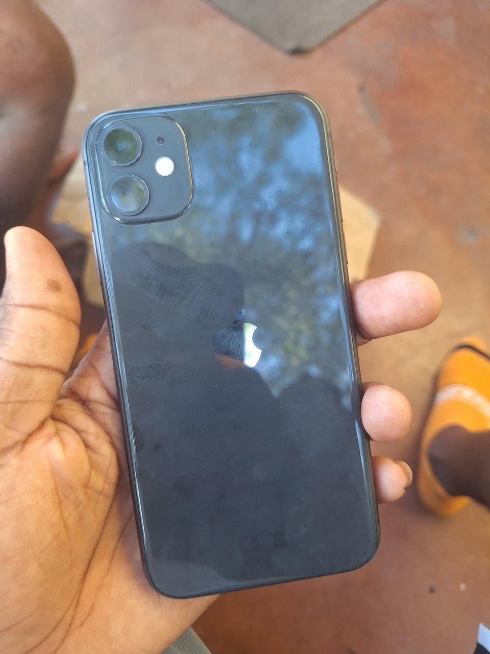 used iphones
