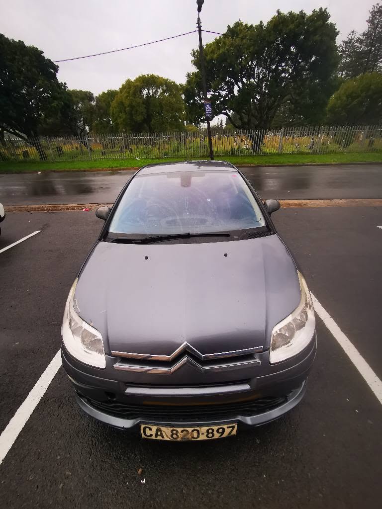 fuel efficient cars