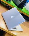 A picture of MACBOOK PRO 12 core i5 ram 8GB OFFER