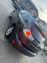 A picture of 2004 LEXUS RX 330 TOKS