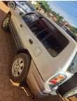 A picture of OFFER 9 9m Rav4 Well handled 07089450