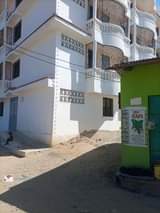 property shanzu