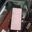 A picture of Quick deal Samsung galaxy Note 10plus 5g 256gb 12gbram Clean