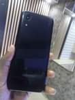 A picture of Samsung Galaxy A03 core