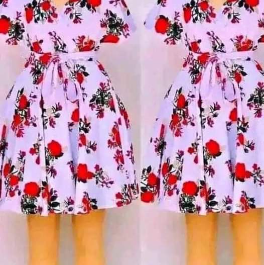 Melvin M.