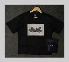 A picture of Men s T Shirts T Shirts za Kiume