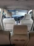 A picture of SPACIO TSH MIL 10 7 TUPIGIE CHAAP 0657550550 0748481460