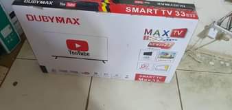 A picture of Easter offers for genuine brand new original tvs 256700711388
