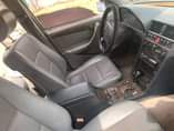 A picture of Mercedes c230 kompressor koh
