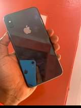 A picture of iPhone XS Max