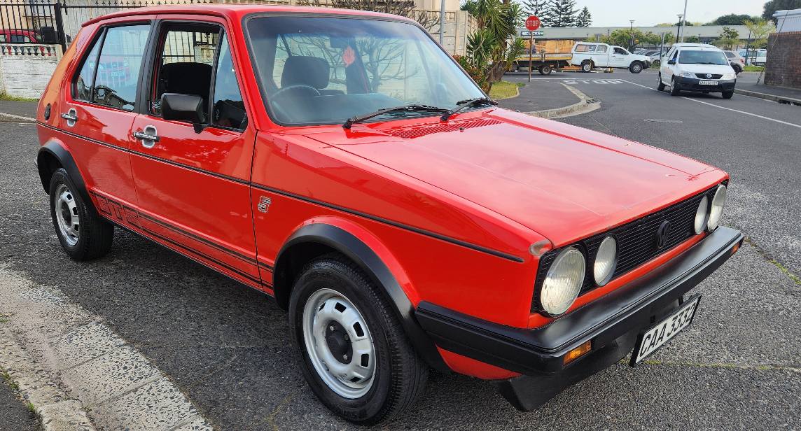 cars_under_r100000