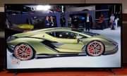 A picture of 32 Skylight Digital Free2Air TV