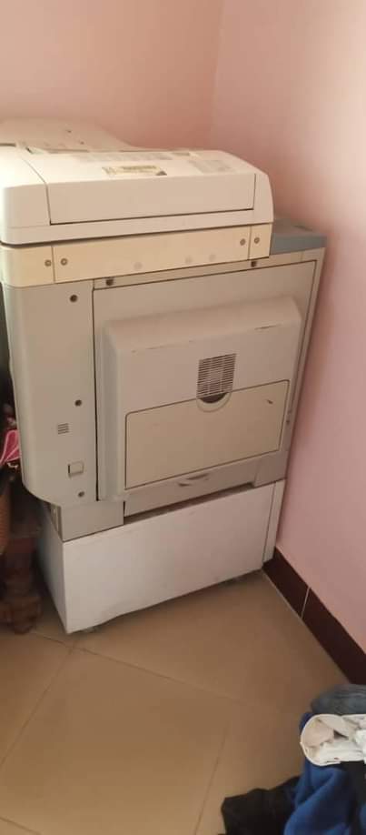 A picture of PHOTOCOPY IG 2016 IPO FRESH