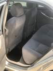 A picture of Sweet deal Toyota Corolla 2006 Engine Gear and AC is