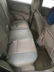 A picture of 2006 KIA SPORTAGE FIRSTFLASH EVERYTHING SHARP