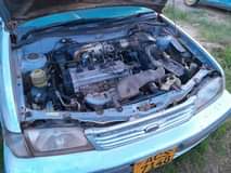 cars under 3000