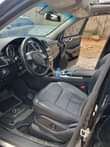 A picture of Used 3months Duty paid Nothing to fix 11 5m Buy